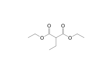 MALONIC ACID, ETHYL-, DIETHYL ESTER