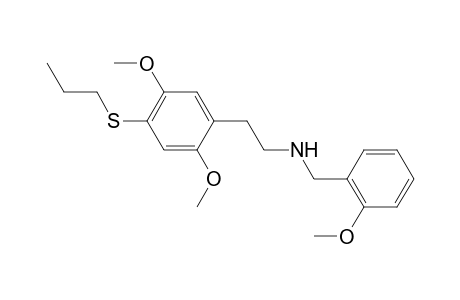 25T7-NBOMe