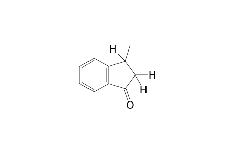 3-Methyl-1-indanone