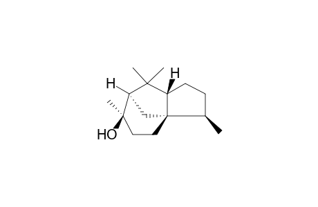 8 beta H-cedran-8-ol