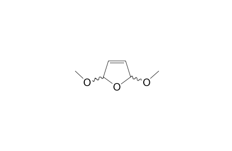 2,5-Dimethoxy-2,5-dihydrofuran