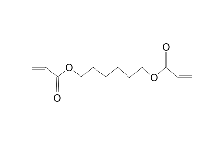 1,6-Hexanediol diacrylate