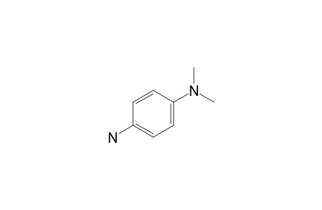 N,N-dimethyl-p-phenylenediamine