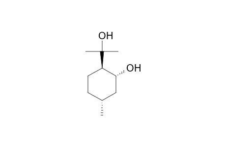 7-HYDROXYMENTHOL