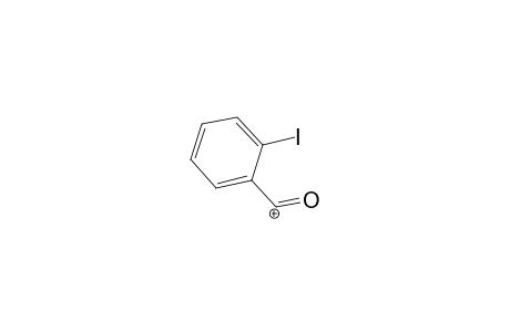 AM-2233-M (HO-) isomer 2 MS3_2