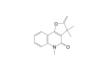 IGDQAXGHQRCQFQ-UHFFFAOYSA-N