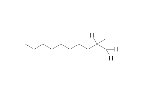 1,2-Epoxydecane