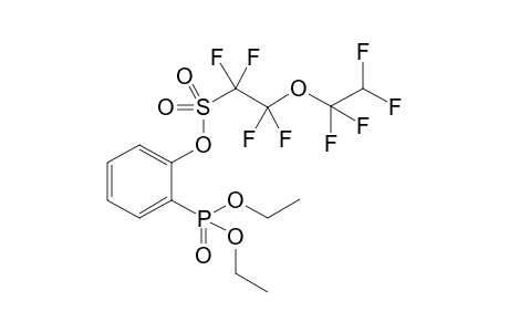 YWFDTVQTDRBSNF-UHFFFAOYSA-N