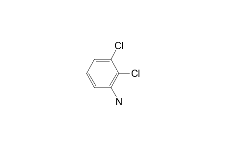 2,3-Dichloroaniline