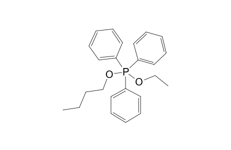 Phosphorane-#2/3