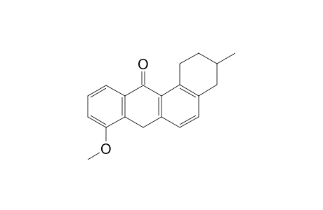 JQYCEHDRBLLODH-UHFFFAOYSA-N