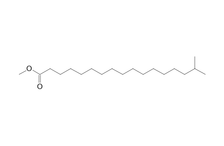 Methyl isostearate