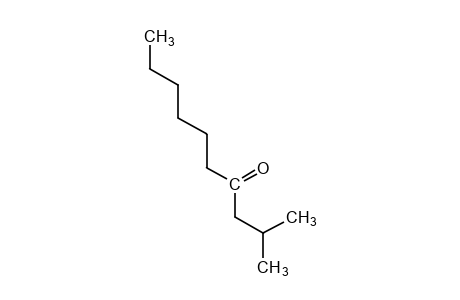 2-methyl-4-decanone