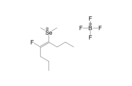 SOMLFVFQKDMLFP-KVVVOXFISA-N