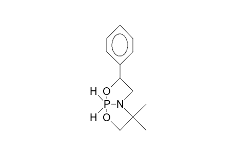 PHOSPHORANE-#2