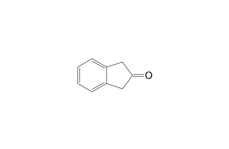 2-Indanone