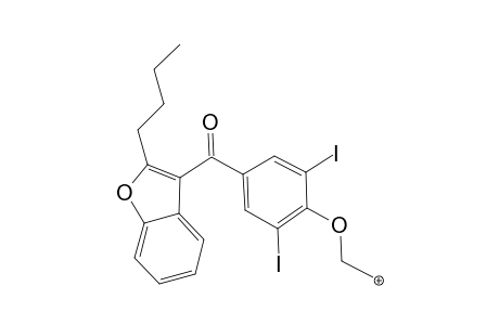 Amiodarone MS3_1