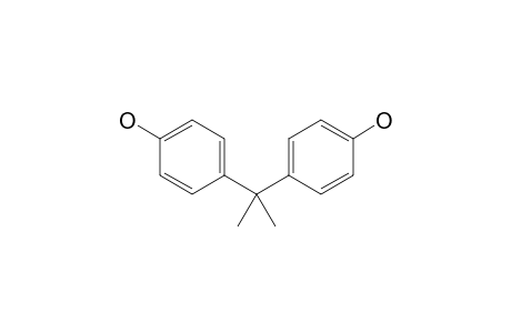 4,4'-Isopropylidenediphenolanalytical standard