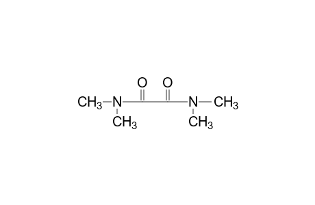 tetramethyloxamide