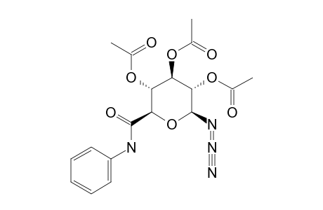 AZNRLCLBLRKRTJ-JLOCXQCDSA-N