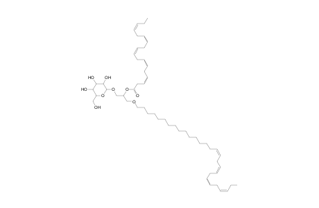 MGDG O-28:4_18:5