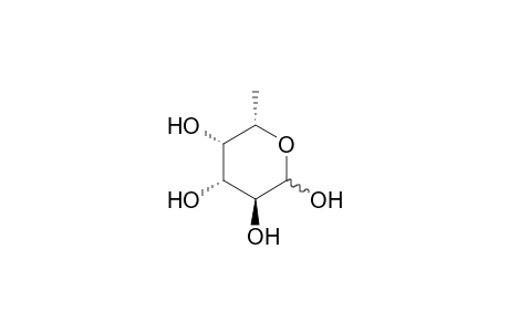 L-(-)-Fucose