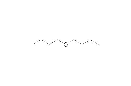 Di-n-Butyl ether