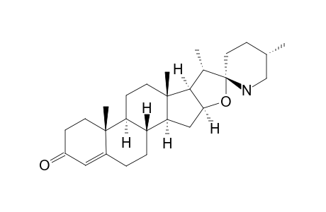 4-TOMATIDEN-3-ONE