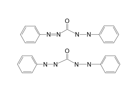 s-Diphenylcarbazone