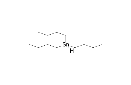 Tri-n-butyltin hydride