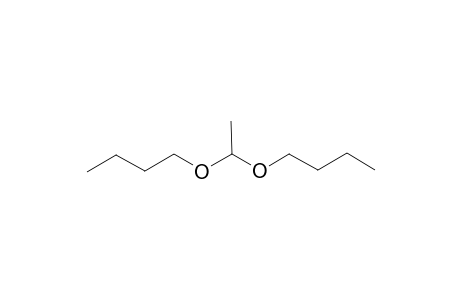 Acetaldehyde dibutyl acetal