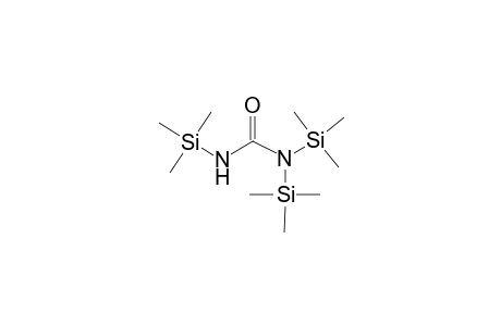 Urea 3TMS