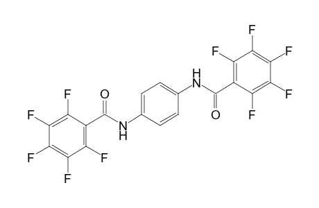 4-phenyl-2-tetrazoline-5-thione