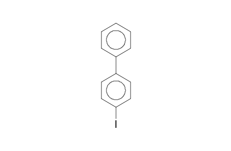 4-Iodobiphenyl