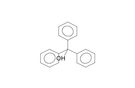 Triphenylcarbinol