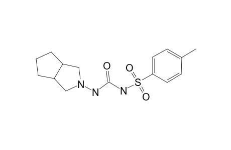 Gliclazide