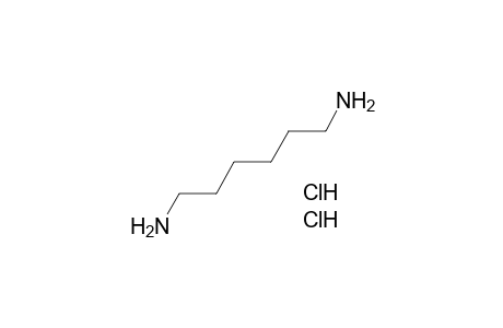 1,6-Hexanediamine dihydrochloride