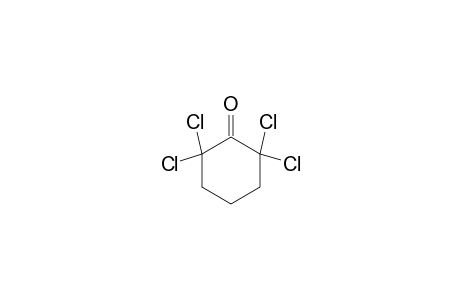 QCAHVKJGHYVLIS-UHFFFAOYSA-N