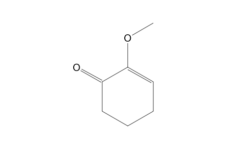 2-METHOXY-2-CYCLOHEXENE