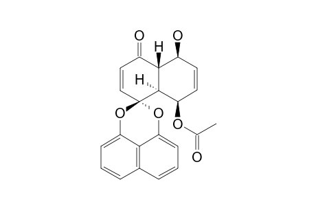 DECSSPIRONE_D