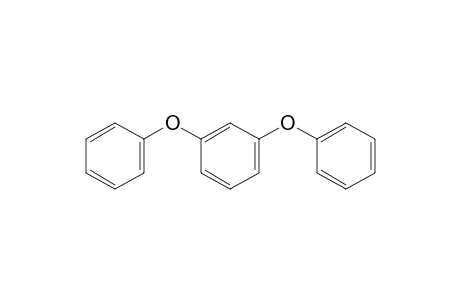 1,3-Diphenoxybenzene