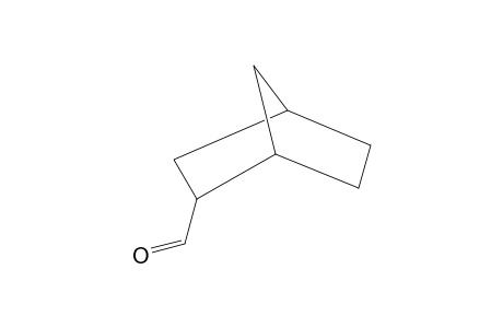 2-ENDO-BICYClO-[2.2.1]-HEPTANE-CARBOXALDEHYDE