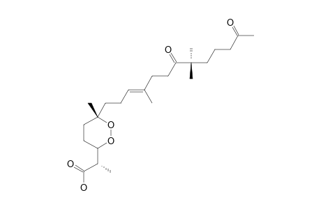 AIKUPIKOXIDE-A