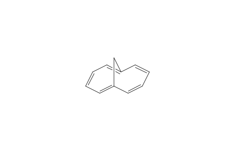 bicyclo[4.4.1]undeca-1(10),2,4,6,8-pentaene