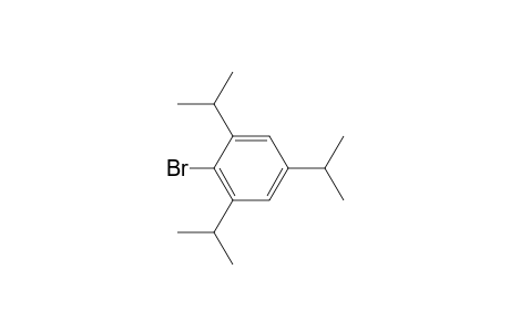 2-Bromo-1,3,5-triisopropylbenzene