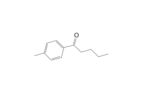 4'-methylvalerophenone