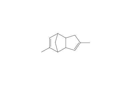 Methylcyclopentadiene dimer