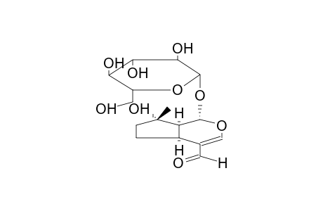 VELPETINE (FROM NEPETA VELUTINA)