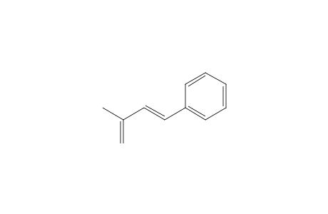 3-METHYL-1-PHENYLBUTA-1,3-DIENE