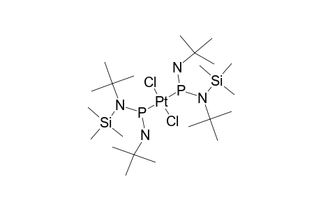 LZGUZWSBEGUGBD-UHFFFAOYSA-L